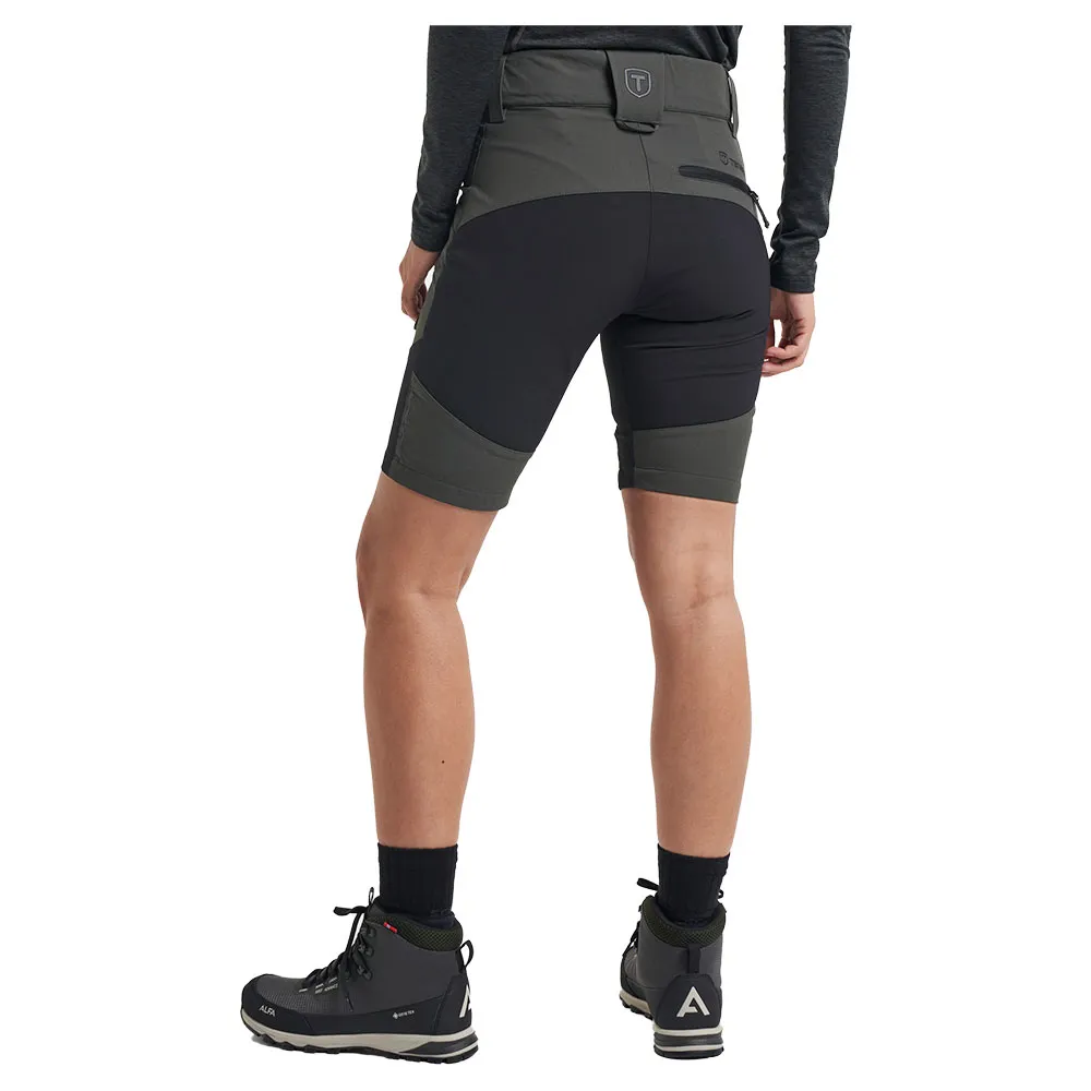 Tenson Himalaya Stretch Shorts Tenson Himalaya Stretch Shorts