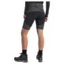 Tenson Himalaya Stretch Shorts