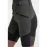 Tenson Himalaya Stretch Shorts