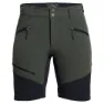 Tenson Himalaya Stretch Shorts