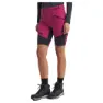 Tenson Himalaya Stretch Shorts