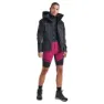 Tenson Himalaya Stretch Shorts