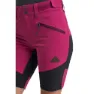 Tenson Himalaya Stretch Shorts