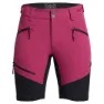 Tenson Himalaya Stretch Shorts