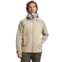 Tenson Himalaya Trekking Jacka Tenson Himalaya Trekking Jacka