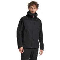 Tenson Himalaya Trekking Jacka
