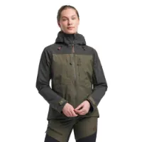 Tenson Himalaya Trekking Jacka Tenson Himalaya Trekking Jacka