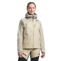 Tenson Himalaya Trekking Jacka