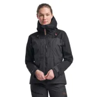 Tenson Himalaya Trekking Jacka Tenson Himalaya Trekking Jacka