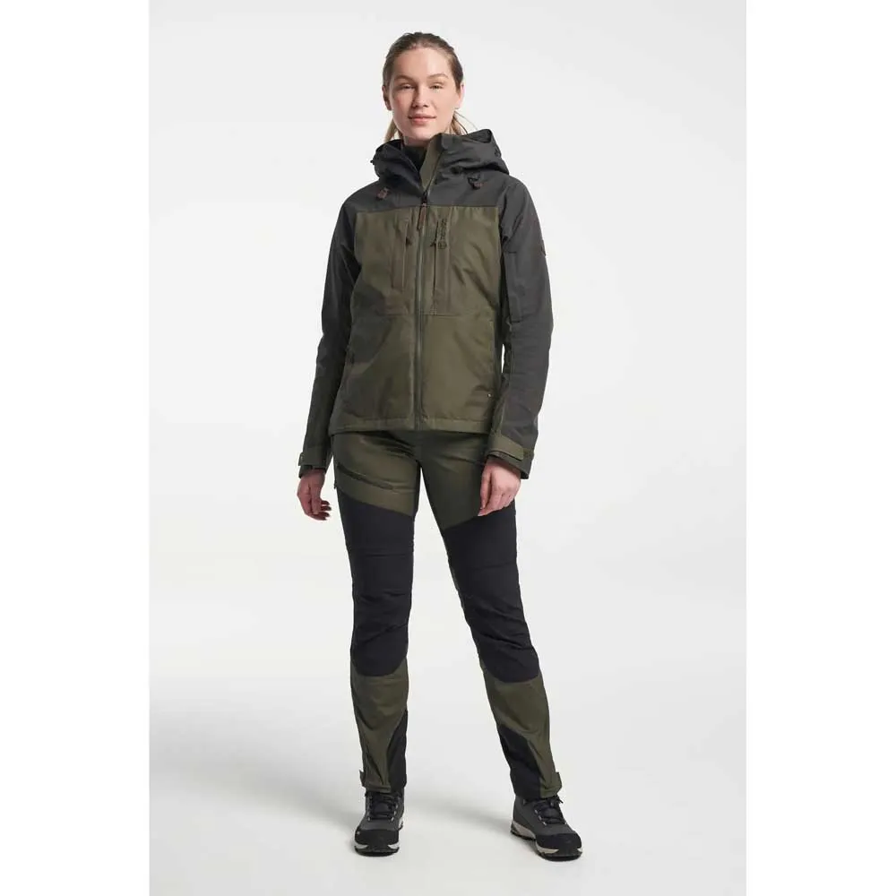 Tenson Himalaya Trekking Jacka