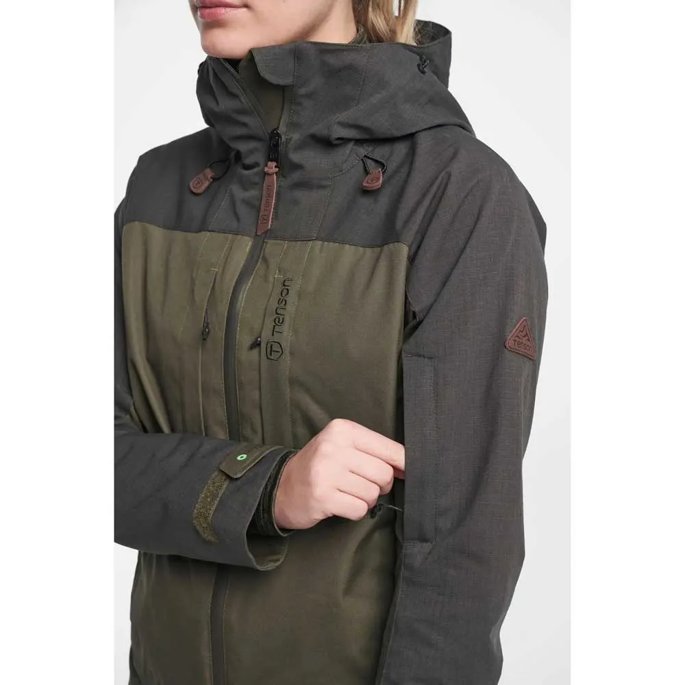 Tenson Himalaya Trekking Jacka