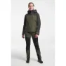 Tenson Himalaya Trekking Jacka