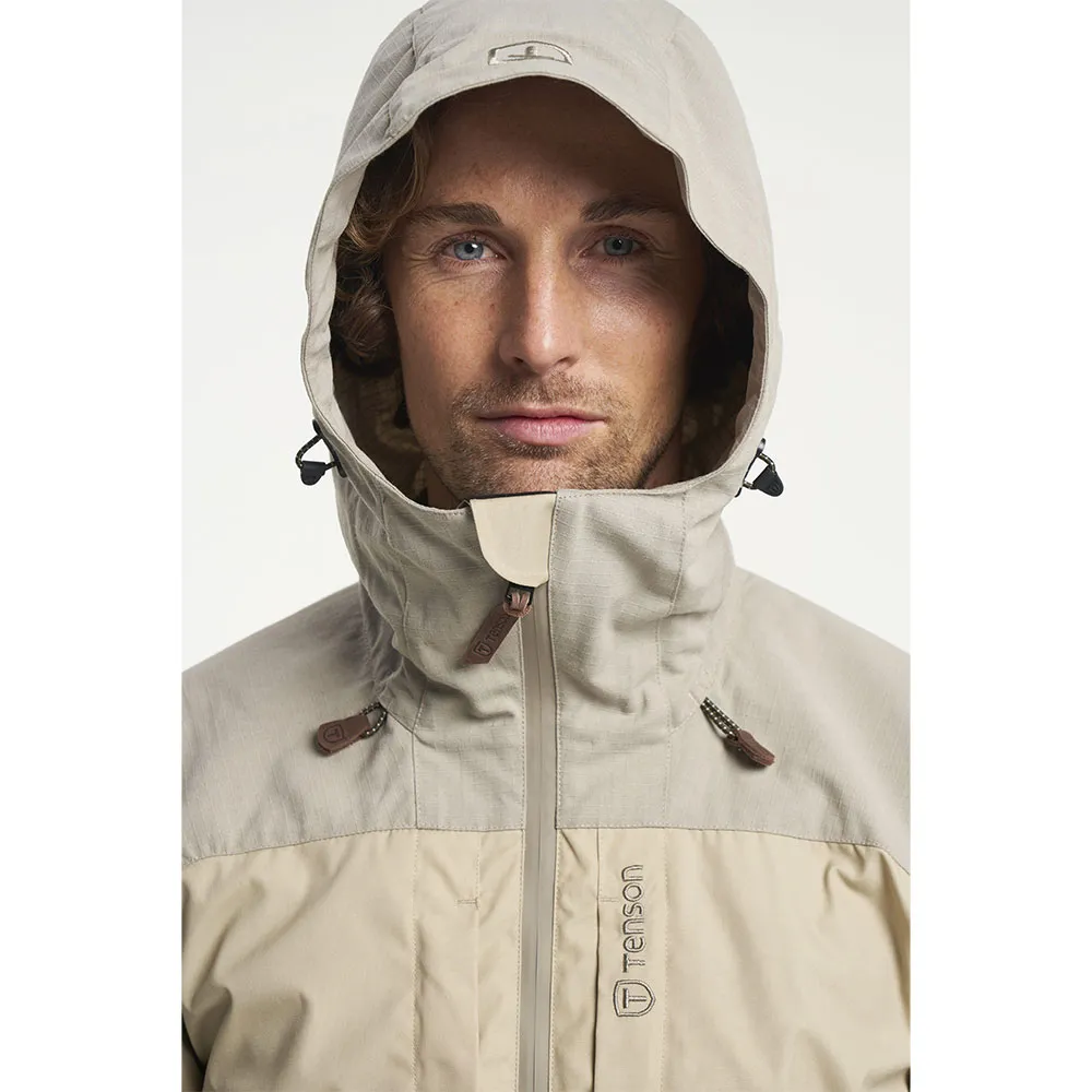 Tenson Himalaya Trekking Jacka