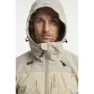 Tenson Himalaya Trekking Jacka