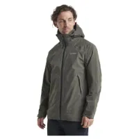 Tenson Hurricane Xp Jacka