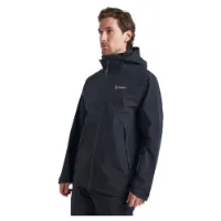 Tenson Hurricane Xp Jacka