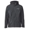 Tenson Hurricane Xp Jacka