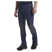 Tenson Imatra Pro Byxor