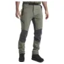 Tenson Imatra Pro Byxor