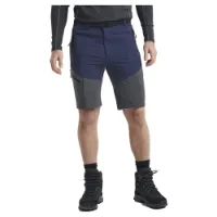 Tenson Imatra Pro Shorts Tenson Imatra Pro Shorts