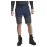 Tenson Imatra Pro Shorts