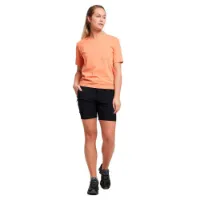 Tenson Imatra Shorts Tenson Imatra Shorts