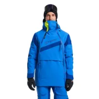 Tenson Men´s Aerismo Jackorak