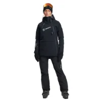Tenson Men´s Aerismo Jackorak