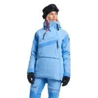 Tenson Men´s Aerismo Jackorak
