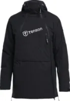 Tenson Men´s Aerismo Jackorak Tenson Men´s Aerismo Jackorak