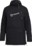 Tenson Men´s Aerismo Jackorak