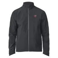 Tenson Men's Ashton Mpc Extreme Tenson Men's Ashton Mpc Extreme