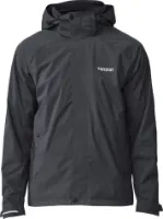 Tenson Men's Biscaya Evo Jacket Tenson Men's Biscaya Evo Jacket