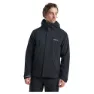 Tenson Men's Biscaya Evo Jacket