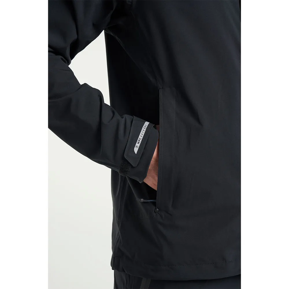 Tenson Men's Biscaya Evo Jacket