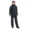 Tenson Men's Biscaya Evo Jacket