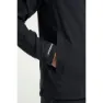 Tenson Men's Biscaya Evo Jacket