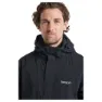 Tenson Men's Biscaya Evo Jacket