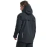 Tenson Men's Biscaya Evo Jacket