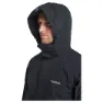 Tenson Men's Biscaya Evo Jacket