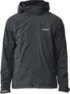 Tenson Men's Biscaya Evo Jacket