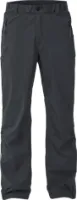 Tenson Men's Biscaya Evo Pants Tenson Men's Biscaya Evo Pants