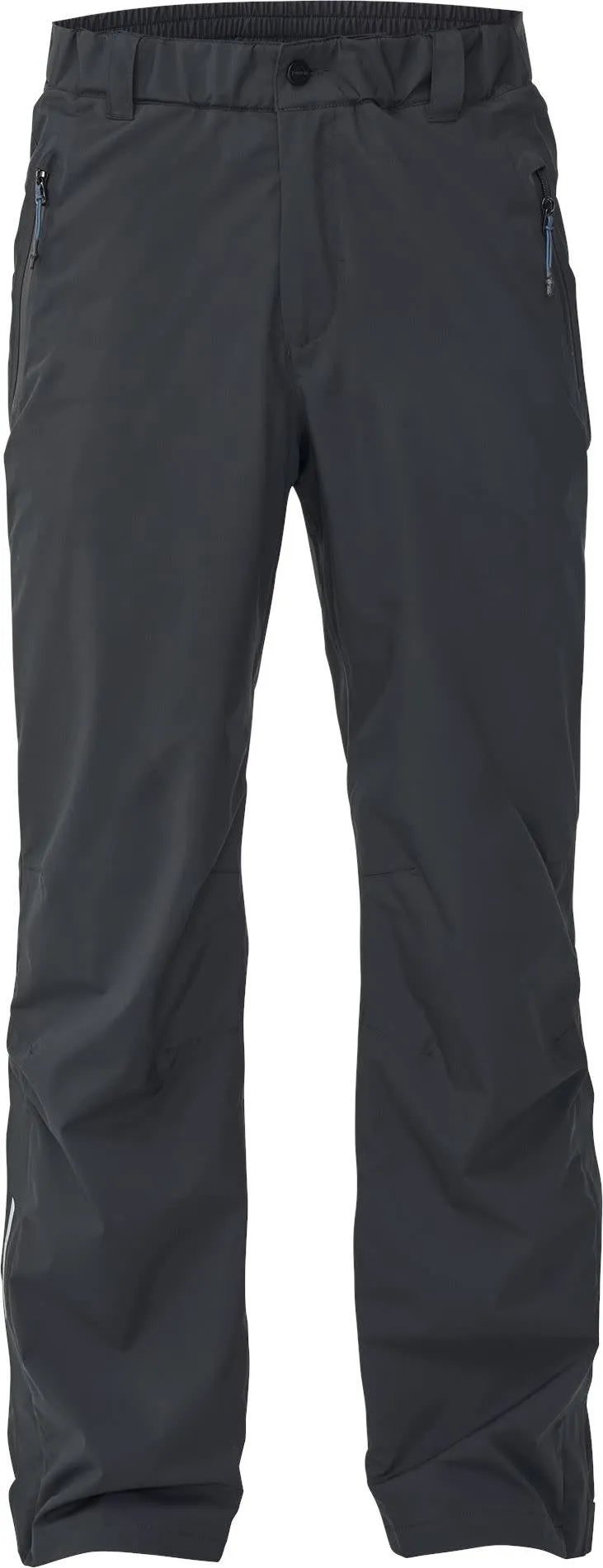 Tenson Men's Biscaya Evo Pants