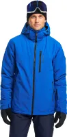 Tenson Men's Brendon Ski Jacket Tenson Men's Brendon Ski Jacket