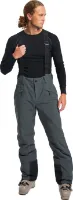 Tenson Men's Brendon Ski Pants