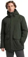 Tenson Men's Chris Jacket Tenson Men's Chris Jacket