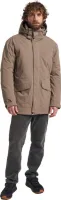 Tenson Men's Chris Jacket Tenson Men's Chris Jacket