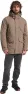 Tenson Men's Chris Jacket