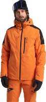 Tenson Men's Core Ski Jacket Tenson Men's Core Ski Jacket