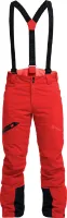 Tenson Men's Core Ski Pants Tenson Men's Core Ski Pants